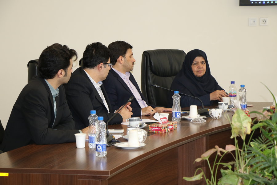 شورای راهبری