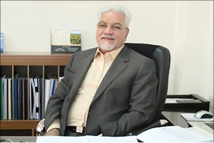 مهندس رحیمی 2