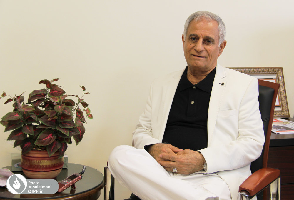 عیدی نصیری