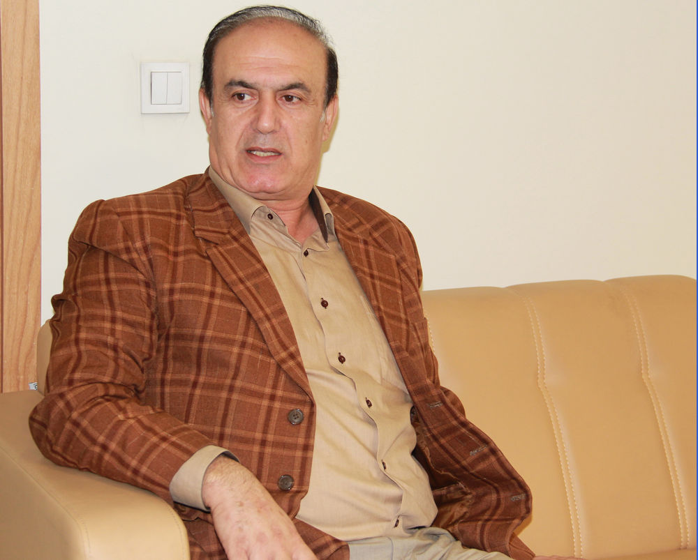 همیراد