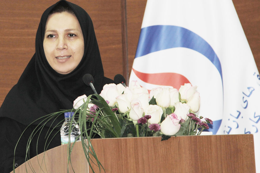 امیرفتاحی