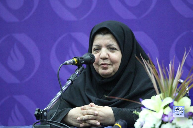 زروانی 2