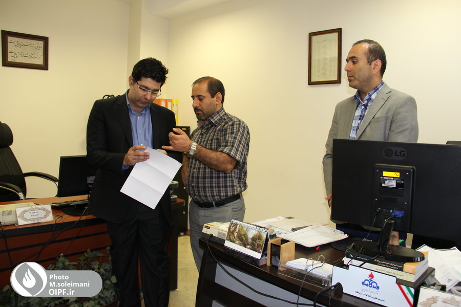 مردانی