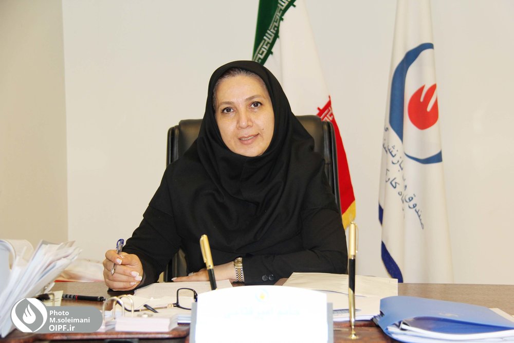 امیر فتاحی
