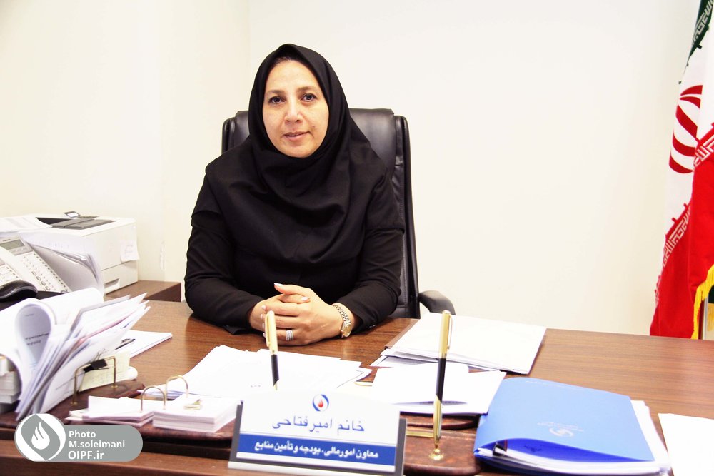 امیر فتاحی
