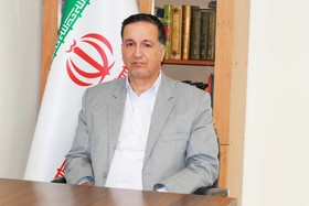 «حمید عطار» مدیر امور مناطق و نمایندگی‌های صندوق شد