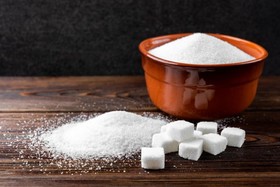 میل شدید به مصرف شکر را چطور مهار کنیم؟