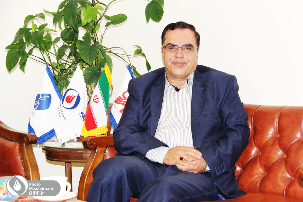 رشیدی