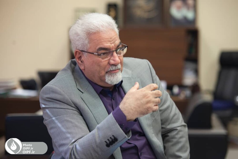 مهندس رحیمی