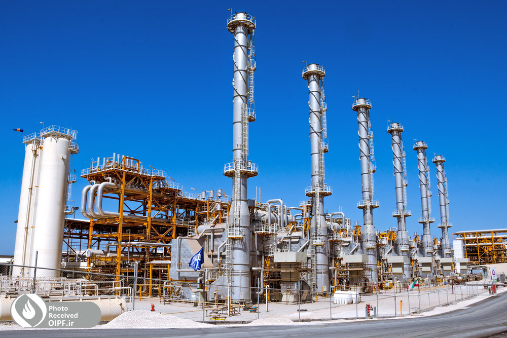 سرمایه گذاری . تاسیسات