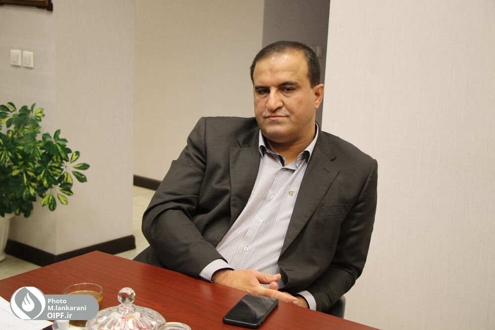 امیدقائمی