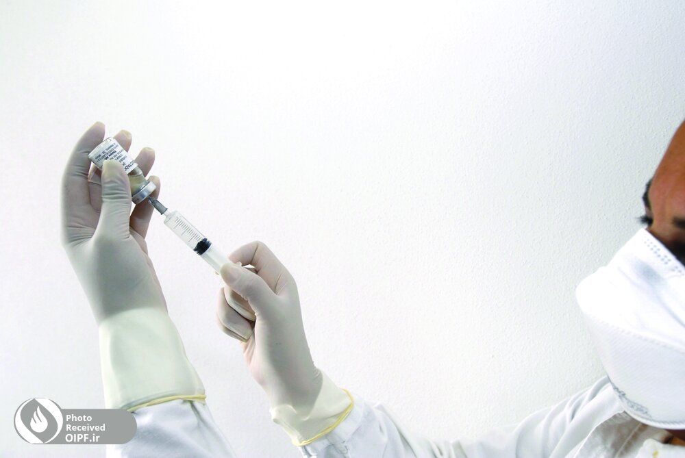 آنفولانزا/عکس