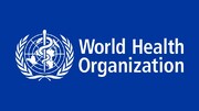 توصیه سازمان جهانی بهداشت درباره کرونا