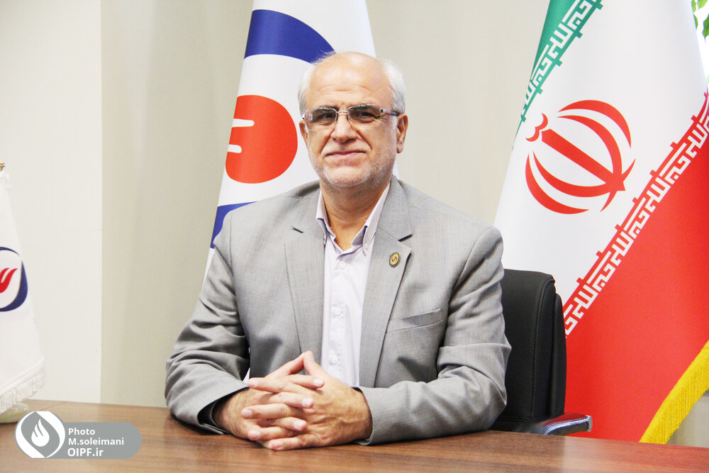 محسن رامین