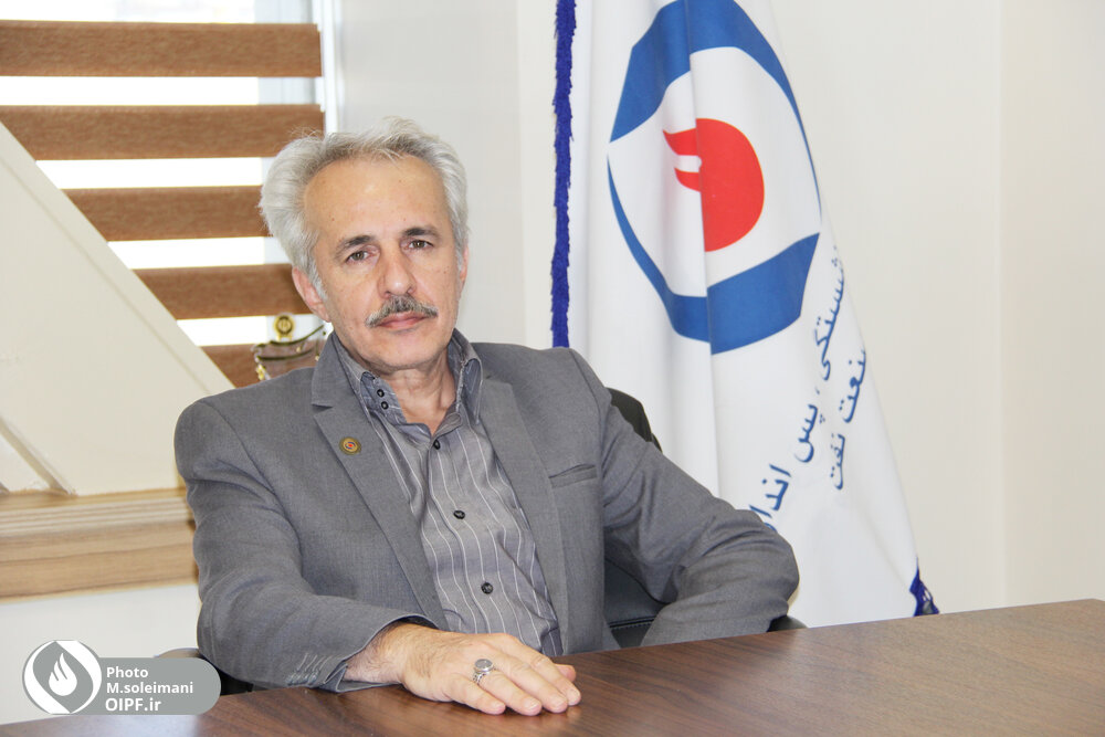 پاسباز