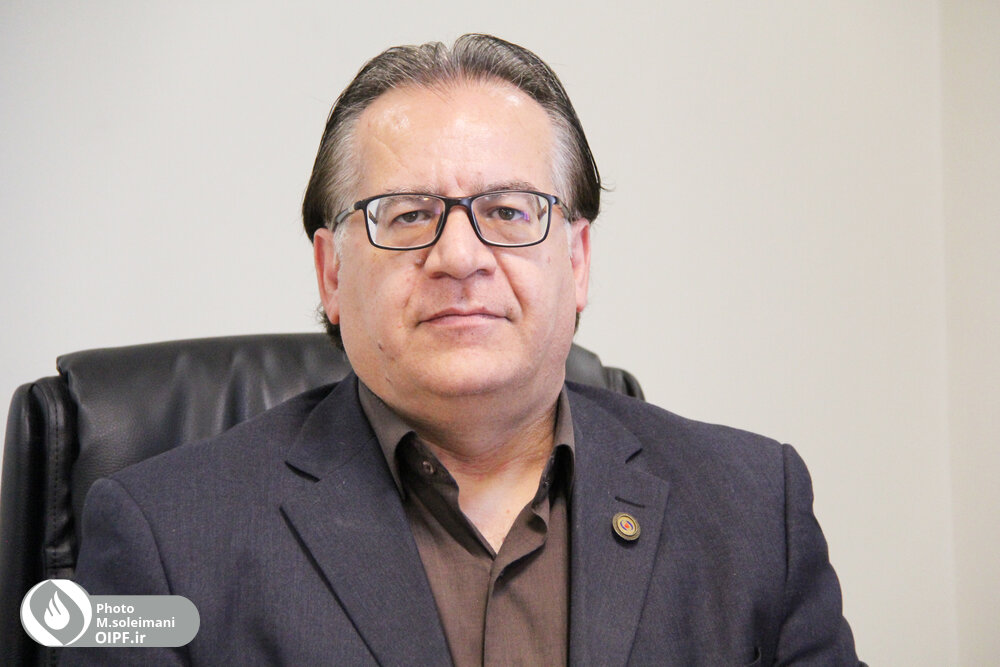 مجید بنی اسدی