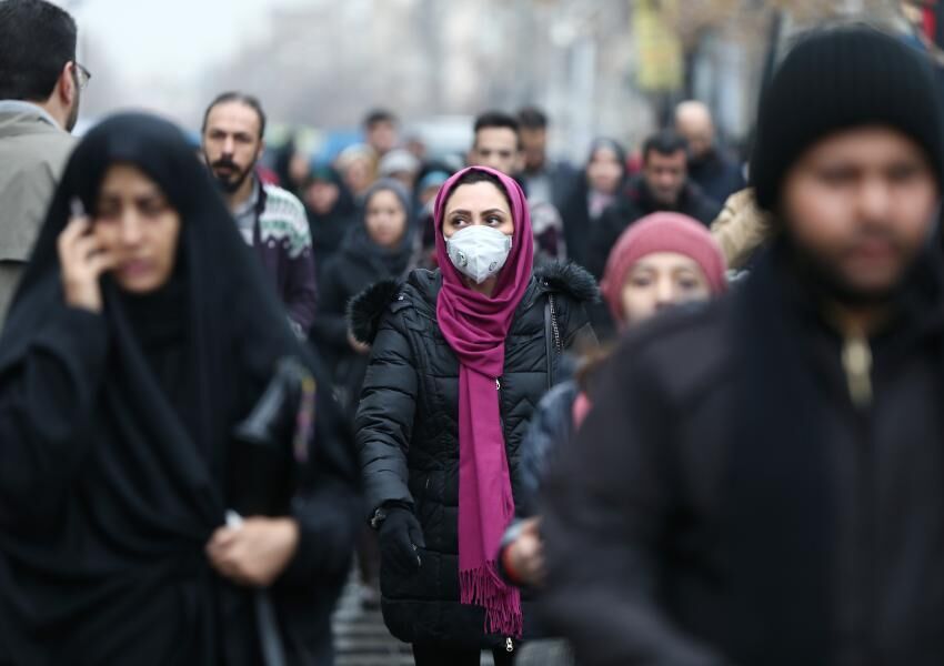 ناقلان بیماری