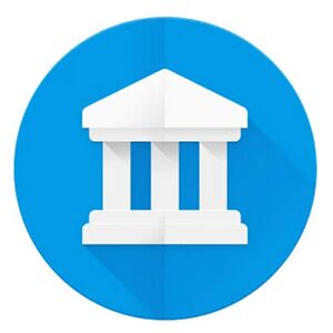 گردشگری مجازی