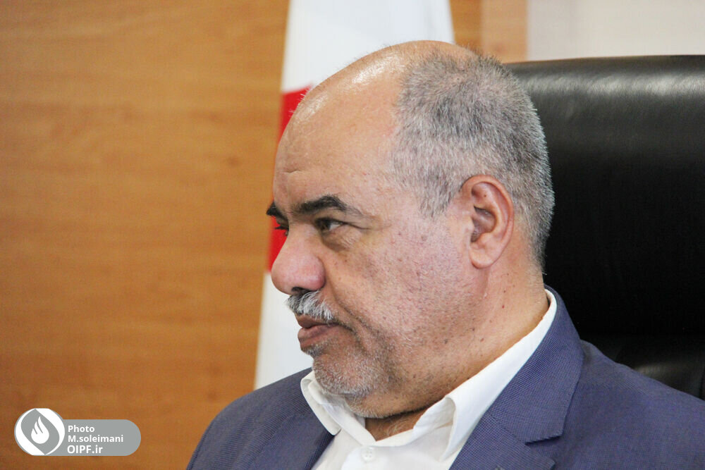 مهندس رحمتی