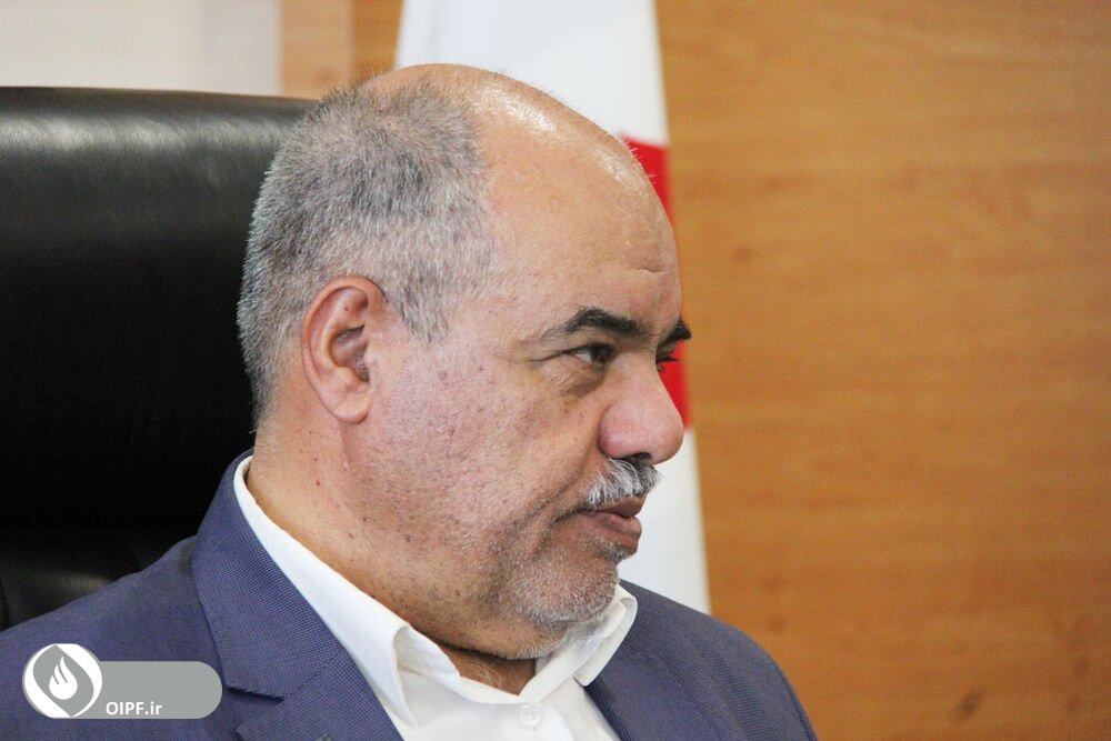 مهندس رحمتی