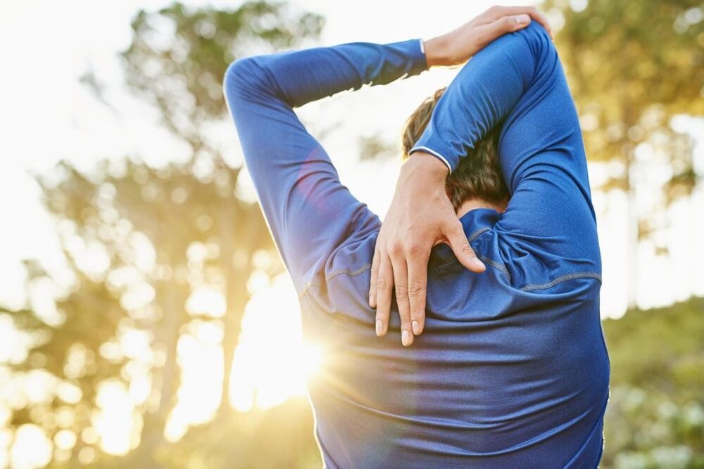 انعطاف پذیری3