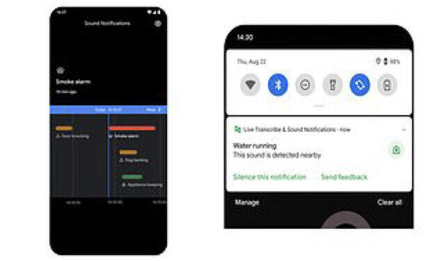 مخصوص ناشنوایان