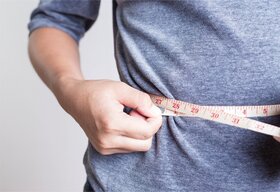 چرا باید مراقب چاقی دور شکم باشیم؟