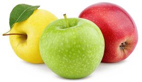 چرا بهتر است که هر روز سیب بخوریم؟