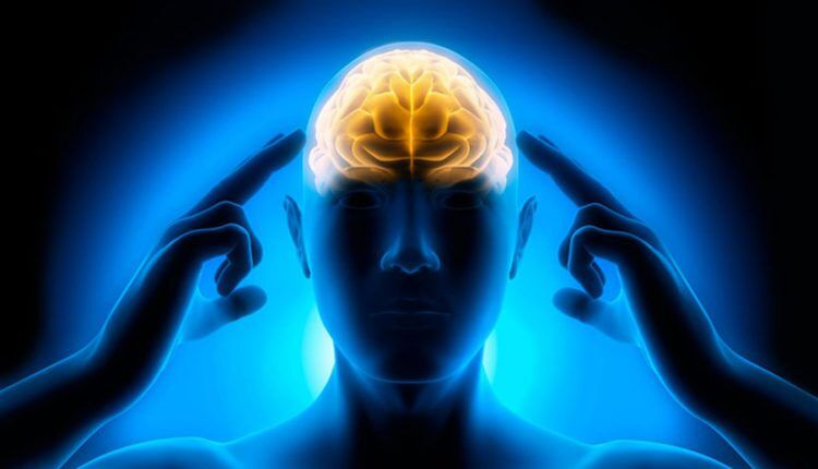 چرا نام افراد را فراموش می کنیم؟ فراموشی