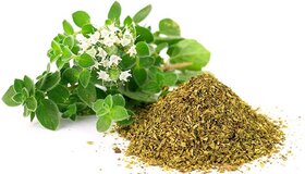 بهترین درمان گیاهی سرماخوردگی