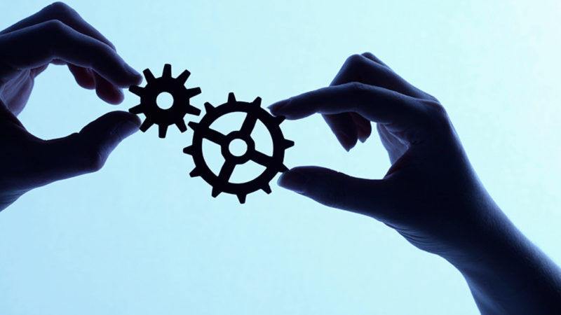 مسئولیت پذیری