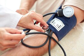 فشار خون چیست و چه قدر از آن می‌دانید؟