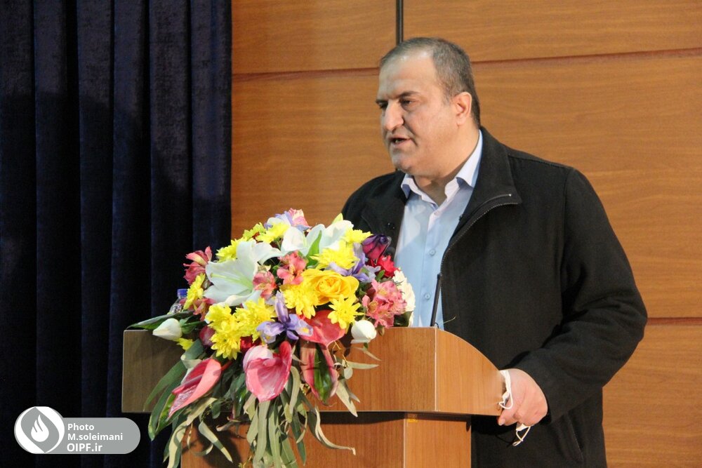 امیدقائمی