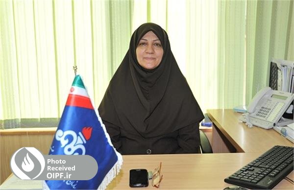 دکتر گیتی افروز پوراحمدی