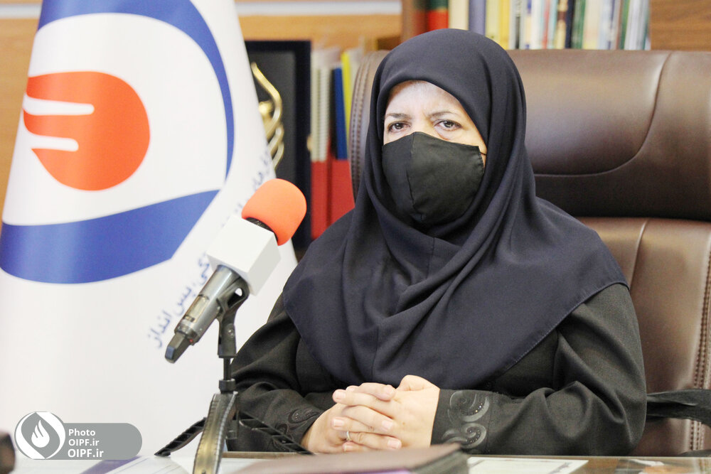 زروانی _ س