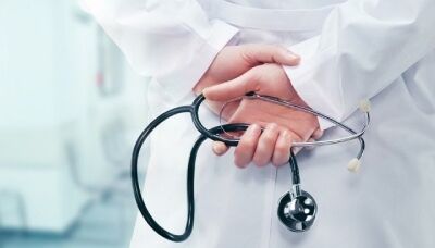 علائمی که باید حواستان به آنها باشد سلامت