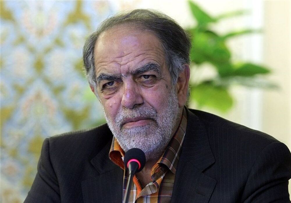 ترکان