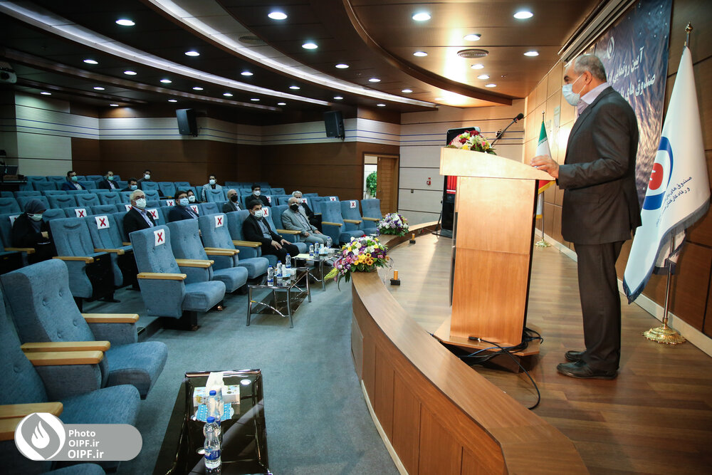 آسان رونمایی
