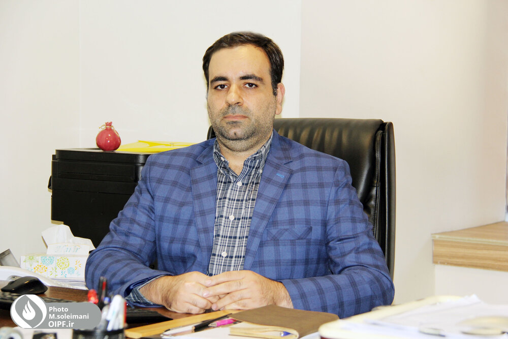 طائفی