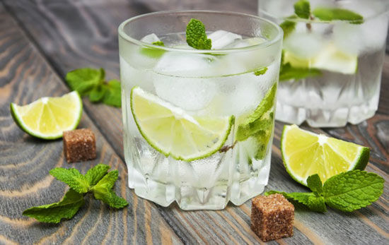 نوشیدنی/تابستان