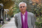 متناسب‌سازی مطابق نص قانون اجرایی خواهد شد / استفاده حداکثری از ظرفیت‌های قانونی رویکرد صندوق نفت است/ قبل از اجرا «شیوه اجرایی» تشریح خواهد شد
