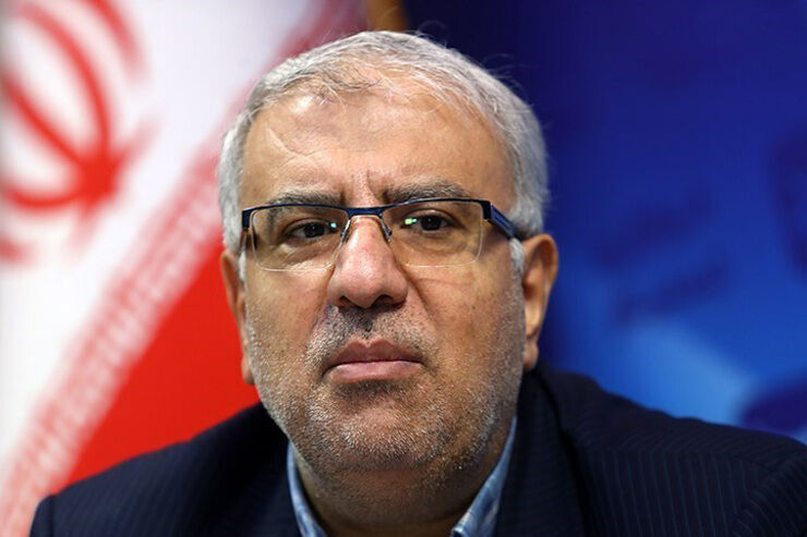 مهندس اوجی