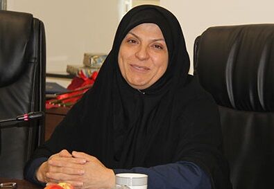 عزیزیان