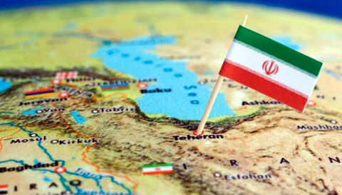 ایرانگردی