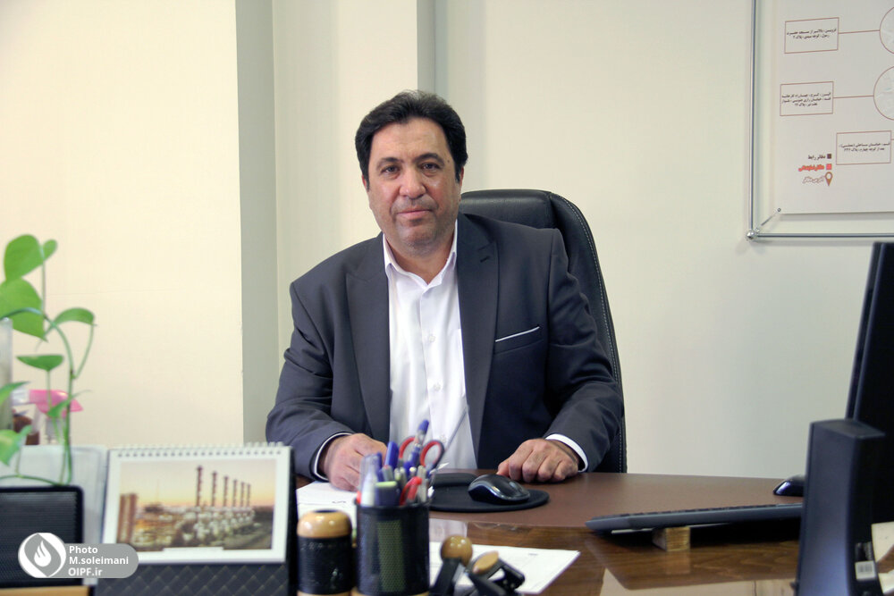 جواد کرمی