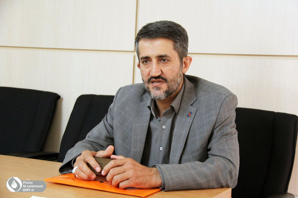 عبدیزدان
