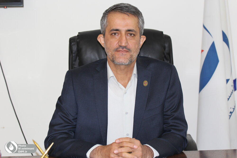 عبدیزدان