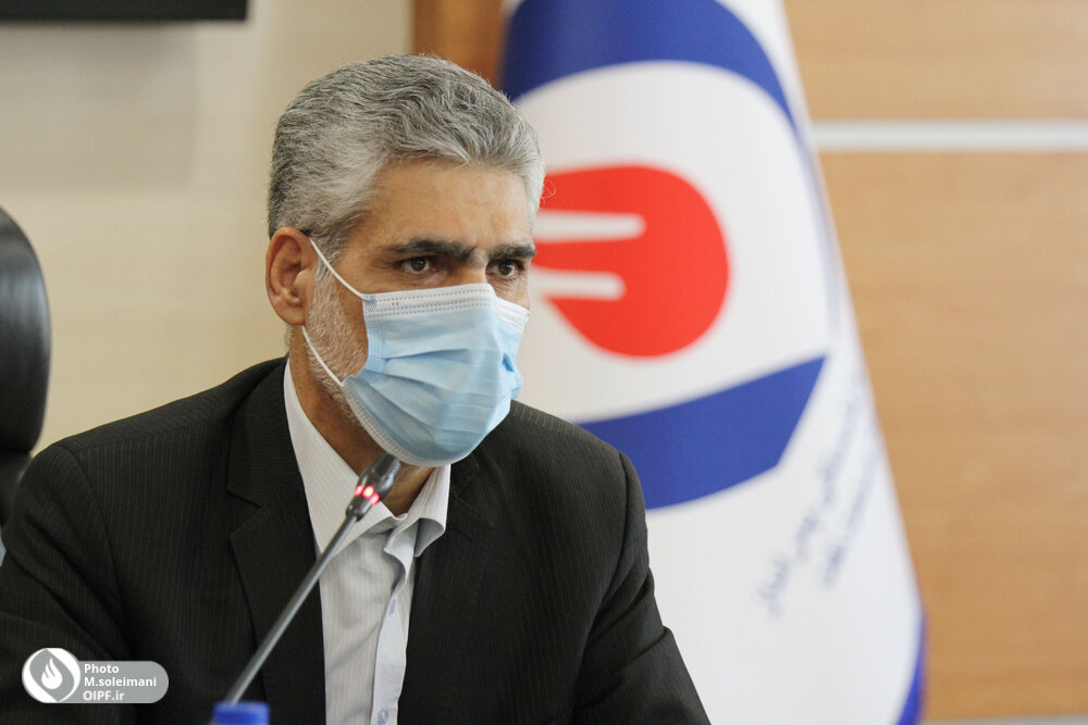 بیات
