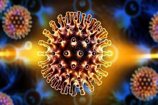 کرونا