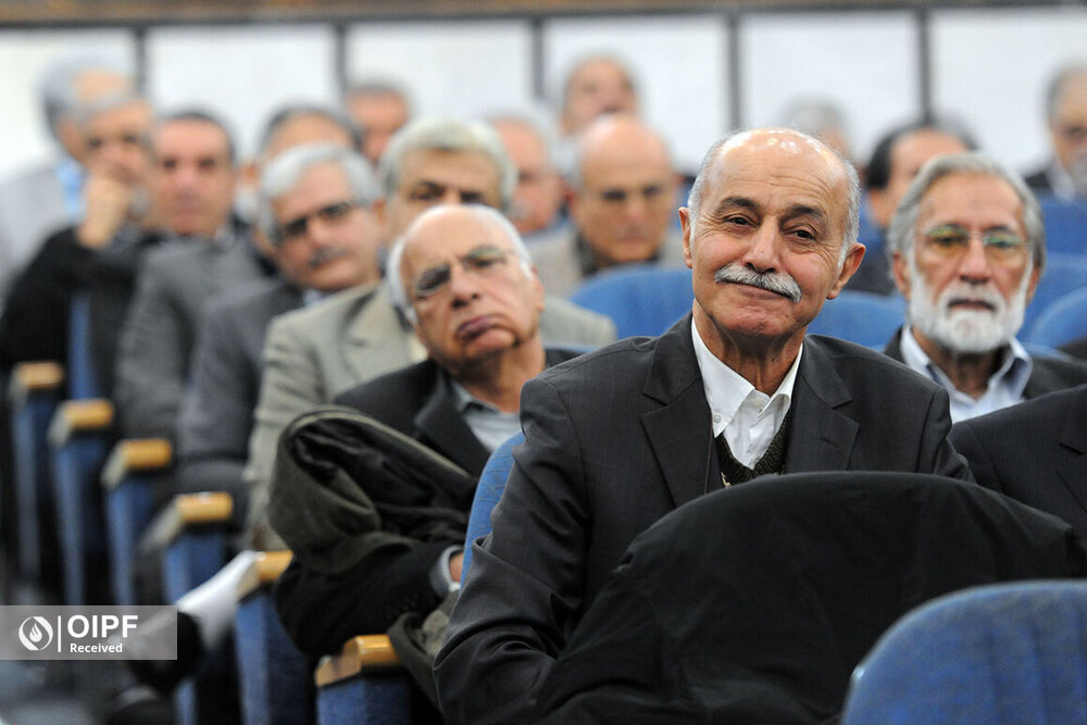 بازنشسته